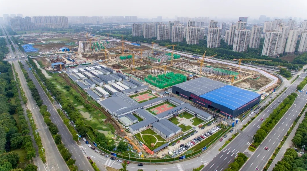 1598513640163983.png 中瑞1.png