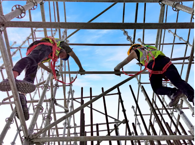 1598514789429794.png 1.png