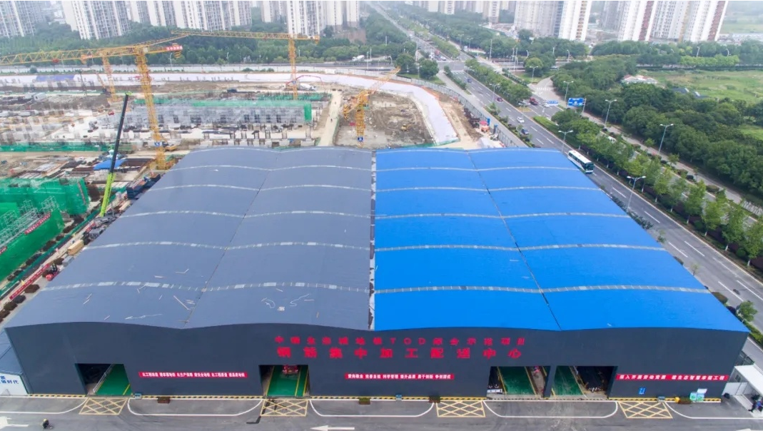 1598514802776276.png 中瑞.png