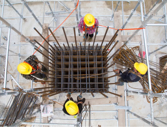 1598514834113378.png 2.png