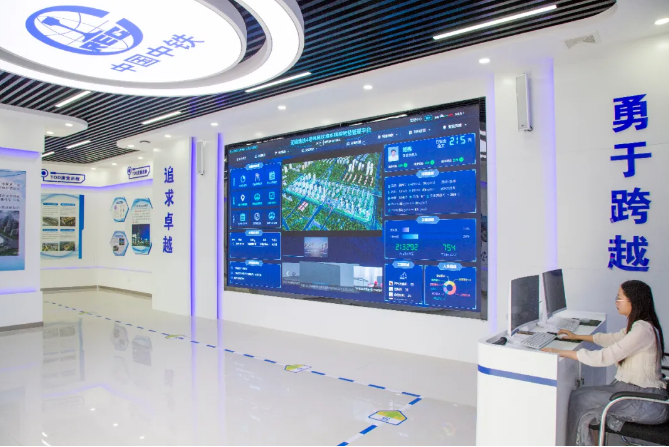 1598514847716948.png 30.png