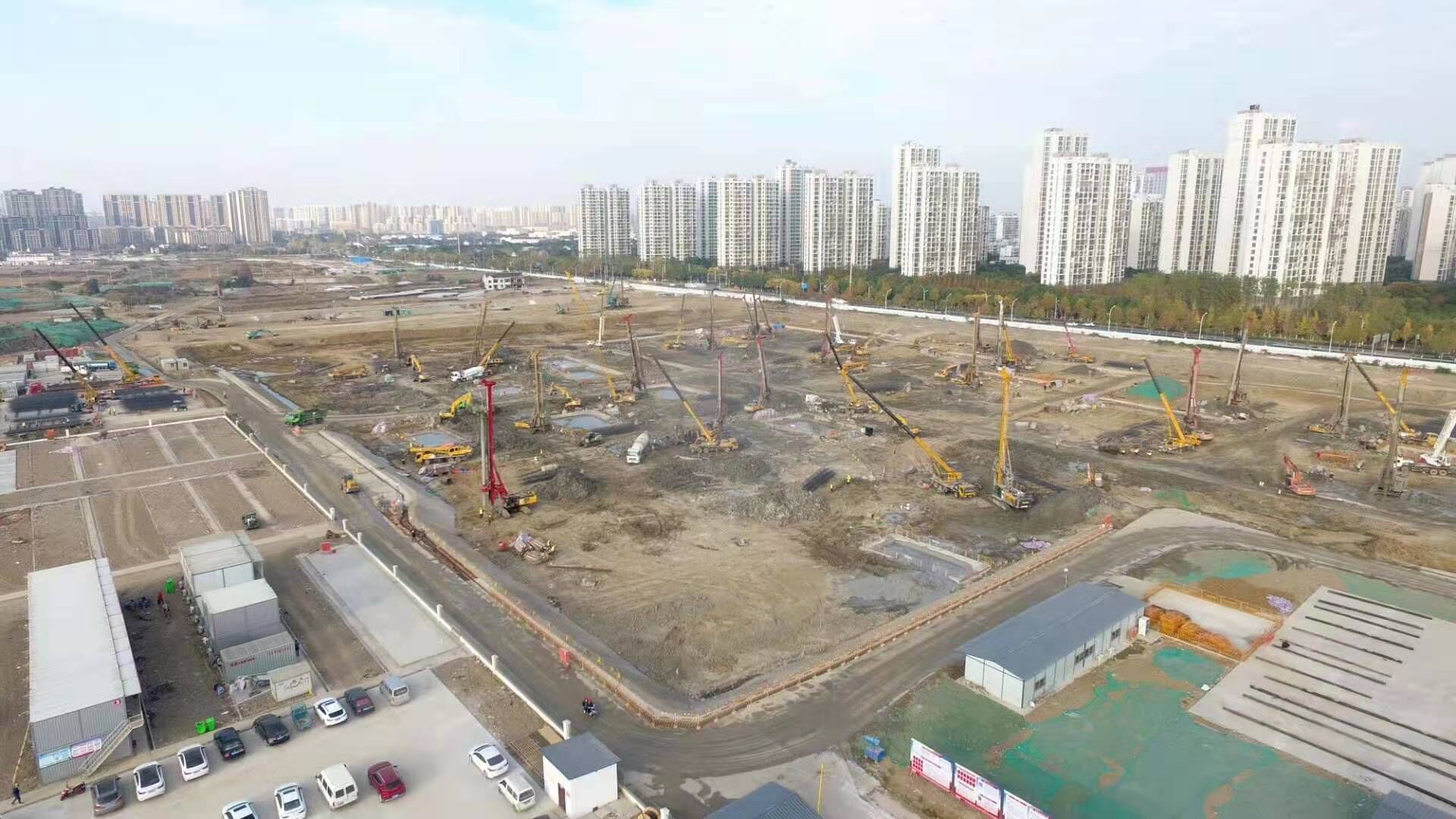 QQ图片20191125084649.jpg