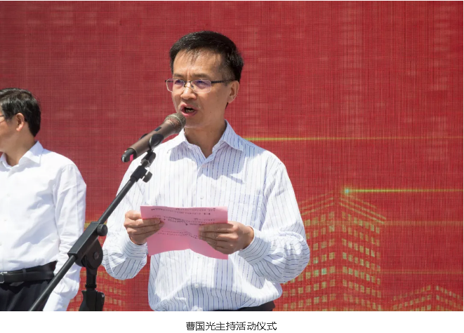 中瑞41.png