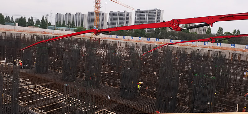 微信图片_20220830142539.jpg