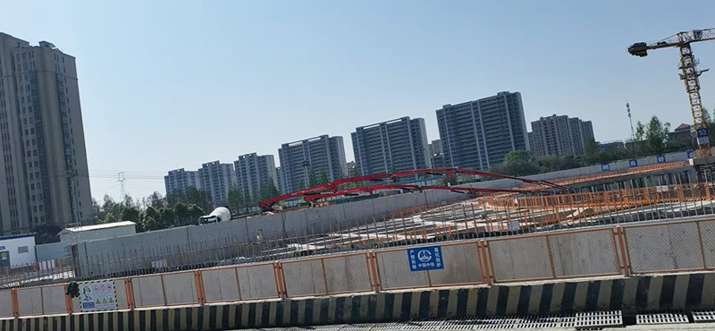 微信图片_20220830142542.jpg
