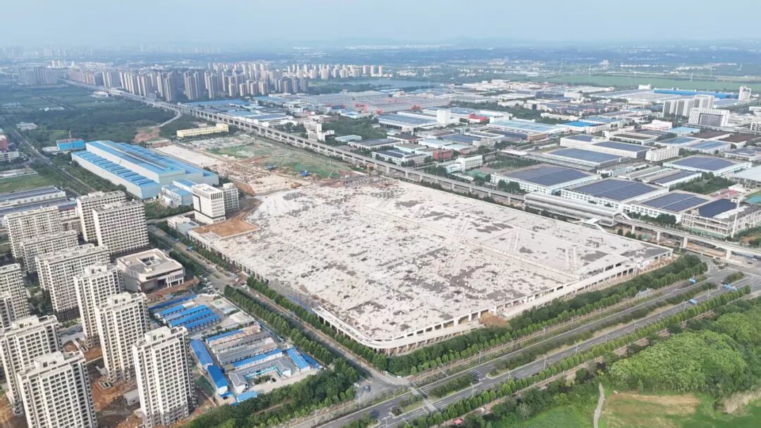 微信图片_20260415143720_123_40.jpg 微信图片_20260415143720_123_40.jpg